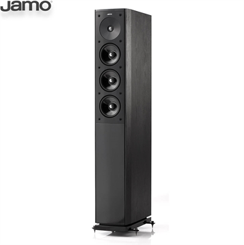 Loa Jamo S608